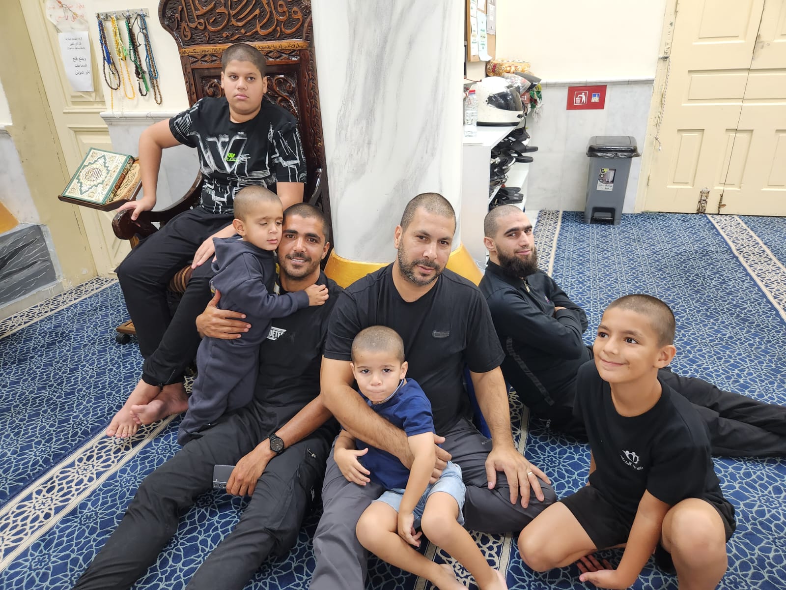 WhatsApp Image 2023-11-07 at 20.52.49.jpeg